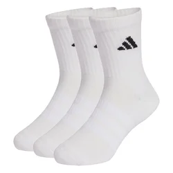 ADIDAS CARAPE C KD CRW 3P DJEČACI
