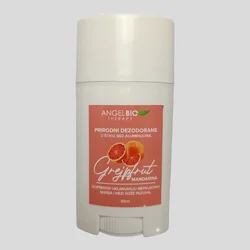Angel Bio Therapy DEO Stick - Grejpfrut 50ml