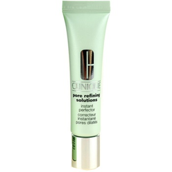 Clinique - PORE REFINING SOLUTIONS instant perfector 02-inv deep 15 ml