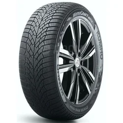 Kumho WinterCraft WP52 ( 155/80 R13 79T 4PR )