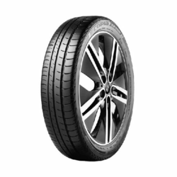 Bridgestone Ecopia EP500 ( 175/55 R20 85Q *, Ologic )