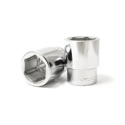 Rock FORCE Nastavek 1 80 mm 6-kraki cr-v