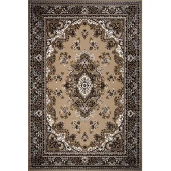 eoshop Kos preproge Escape Berber 510480 (Varianta: 140x200 cm)
