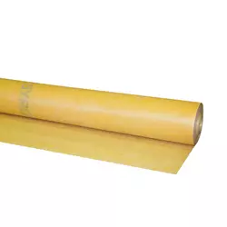 Revestech Hidroizolaciona membrana za kupatila, terase i balkone Dry 50, Do 50 m2, 7.5 m2