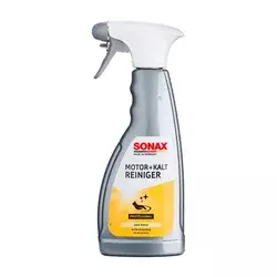Motor hladni cistac SONAX 500ml - 543200