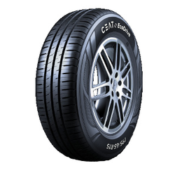 Ceat EcoDrive ( 205/55 R16 91H)