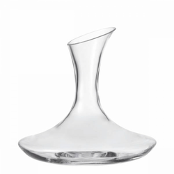 Dekanter Cheers Ecco, 0,75 litra