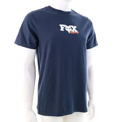 Fox Checker 195 Orginal Moški Kratka majica