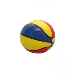 MASTER  Loptica dječija 01210997