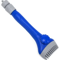Nastavak za čišćenje filtera AquaLite Bestway 58662