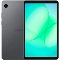 Tablet Samsung X130 A11 4/64 Sivi WiFigrey/SM-X130NZAAEUC