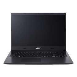 Acer Extensa EX215-22 NX.EG9EX.00D