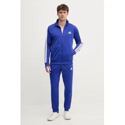 Trenirka adidas