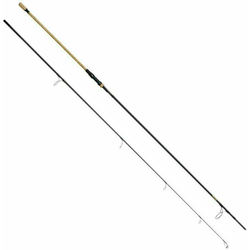 PROLOGIC ŠTAP C2 ELEMENT SC 12 3/60M 3/25LBS 50MM AR