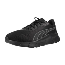 Puma Flexfocus Lite Modern Črna
