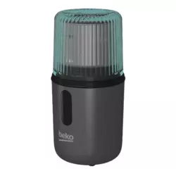 Beko aparat za kafu 8460