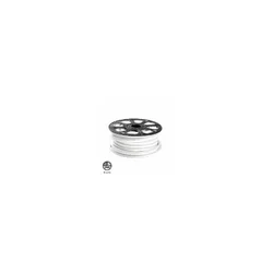 BBLINK LED neon flex KL-2835-120-NW 24V IP65