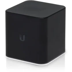 Ubiquiti airCube ISP Home Wi-Fi Access Point ( UQ004 )