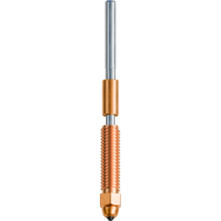 Phaetus EndCoat šoba za Creality K1C - 0,6 mm
