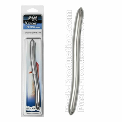 Push Production Dilator 15 & 16 Push Xtreme Fetish