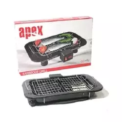 Apex Elektricni pekac paprika ( 991 )