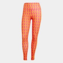 ADIDAS Helanke farm leggings W