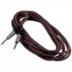 WAKERTONE gitarski kabl 3m - MS-IL017