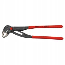 Klešče za vodno črpalko. 51mm 115.8000 ks tools