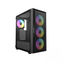 DSC Računar Ryzen 9 PRO 3900 Radeon RX 7600 16GB 1TB
