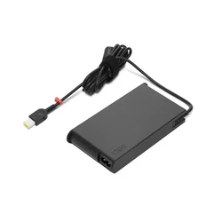 LENOVO Adapter Slimtip 170W, 4X20S56701