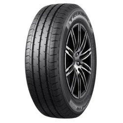 Triangle TV701 ( 255/70 R15C 112S )