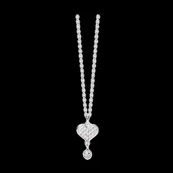 NAKIT 2JEWELS OGRLICA 251972