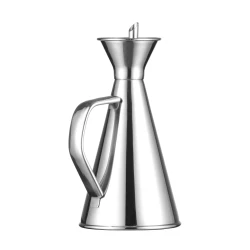 Dozator za Olivno Olje, 0.25Ltr