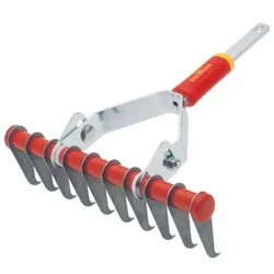 Aerator grabulja UG-M 3