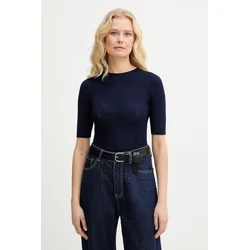 Pulover Twinset