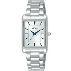 Lorus RG285VX9 Ladies Watch 22mm 5ATM