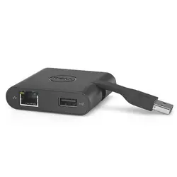DELL adapter DA200 (470-ABRY)