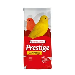 Versele-Laga Prestige CANARY, hrana za kanarince 1 kg