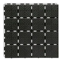 Prosperplast easy square ploče PR IES40-S411