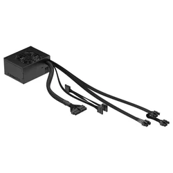 Napajanje Fractal Design Anode SFX Bronze 450W, FD-P-AS2B-450-EU