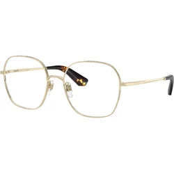Burberry BE1399 1109