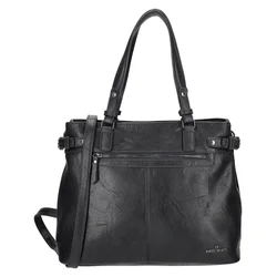 Enrico Benetti Julia 65036 Black