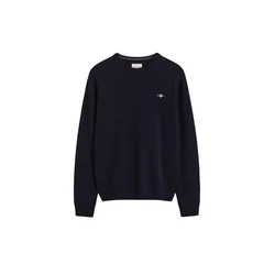 GANT Pulover marine