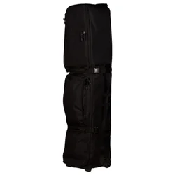 Potovalna prevleka Ogio Alpha Slim V2 26 Black