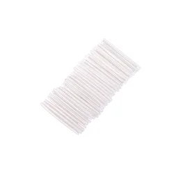 Extralink Protection Sleeve 45mm, 2,4mm, Splice Tubes