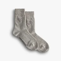 Vivobarefoot MIM Sock