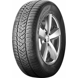 Pirelli Scorpion Winter ( 285/40 R22 110W XL L )