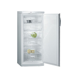 GORENJE zamrzivac F6245W
