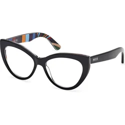Emilio Pucci EP5266 004