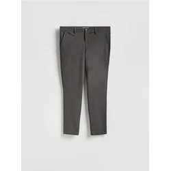Reserved - MEN`S TROUSERS